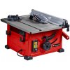 Einhell TC-TS 8