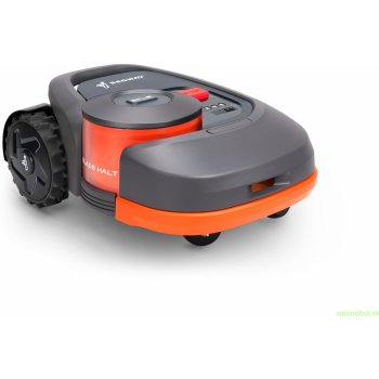 Segway Navimow H800E