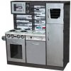 Aga4Kids Kuchynka HARMONY Dark