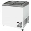 Byfal ARO 206/2 Grey Edge