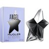 Thierry Mugler Angel Fantasm dámska parfumovaná voda 25 ml
