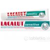 LACALUT SENSITIVE ZUBNÁ PASTA NA CITLIVÉ ZUBY 1x75 ml