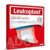 BSN Medical GmbH LEUKOPLAST LEUKOMED SORBACT - 1x3 ks
