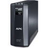 APC Power-Saving Back-UPS Pro 900 230V, Schuko (540W) BR900G-GR