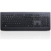 LENOVO klávesnice a myš bezdrátová Professional Wireless Keyboard and Mouse Combo - Czech 4X30H56803