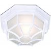 SearchLight OUTDOOR & PORCH 2942BK