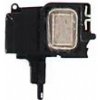 Reproduktor iPhone 5S OEM