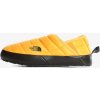 The North Face M THERMOBALL TRACTION MULE V SUMMIT GOLD EUR 9