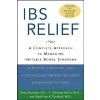IBS Relief