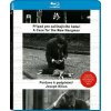 Případ pro začínajícího kata / Postava k podpírání - Blu-ray