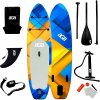 Paddleboard Aga MR5014