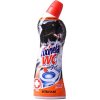 Čistiaci prostriedok na WC 750ml extra silná Fixinela