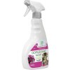 AgroBio odpuzovač koček 500 ml
