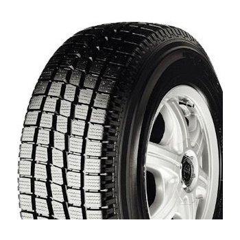 Toyo H09 205/65 R15 102T