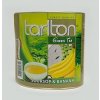 TARLTON Green Soursop & Banana 100g zelený čaj