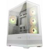 MSI Case MSI skříň MAG PANO 110R PZ White 306-7G28W21-JA4