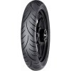 Mitas MC 50 110/70 R17 54H F
