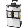 Strend Pro 239040 Box na náradie