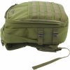 Cattara Olivia olivová 30 l