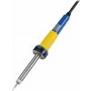 Kemot LUT0012-3 Odporová spájkovačka ZD-200C, 60 W