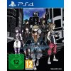 NEO: The World Ends with You (PlayStation PS4)