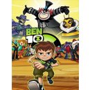 Ben 10