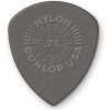 Dunlop Flow Nylon Pick, .73mm, 72 ks