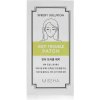Missha Náplasti Speedy Solution Anti Trouble Patch Set - 0.5 g * 8 ks