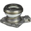 Opel VECTRA C 05/02-8/05 centrálne ložisko spojky / SRL / 2,0DTi