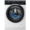 ELECTROLUX EW6F8492E