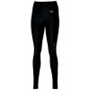 Dámske legíny Mizuno BG3000 Long Tight/Black S