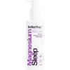 Better You Magnéziové telové mlieko Sleep 180 ml