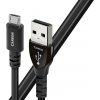 AUDIOQUEST USB Carbon 1.5m A - Micro
