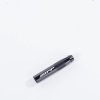 ZIPP AM ZIPP VALV EXTNDR 303 M BLK 33 mm