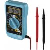 Multimeter MD-110