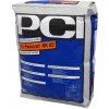 PCI Pecicret HK 02 jemná vápennocementová omietka 30kg