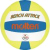 Molten MBVBA Beach Attack