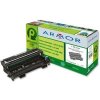 OWA Armor valec kompatibilný s Brother HL1240, DR-6000, 20000st. K12010OW