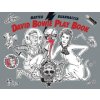 David Bowie Play Book