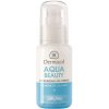 Dermacol Aqua Beauty - Hydratačný gél-krém 50 ml