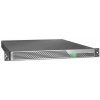 APC Smart-UPS Ultra 1U RM Lithium-Ion Battery Pack SRTL50RMBP1U-LI