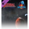 ESD Kerbal Space Program: Making History (PC/ MAC/ L ESD_6864