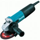 Makita 9565CR