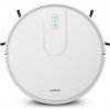 Niceboy Charles i4 Plus White