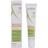 A-Derma Biology Nutri vyživujúca starostlivosť 40 ml