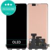 LCD displej + Dotykové sklo Realme 11 Pro RMX3771 Aftermarket PRO