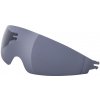 LS2 SUN VISOR FF325/313/902/OF569/OF570/573/600 TINTED