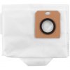 Prachové vrecko pre robotický vysávač ETA Leone Pro