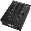 Reloop RMX-10 BT
