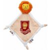 Rainbow Harry Potter maznáčik Chrabromil 5014475022110